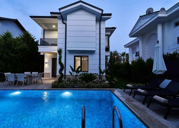 Edem Park * 아그바